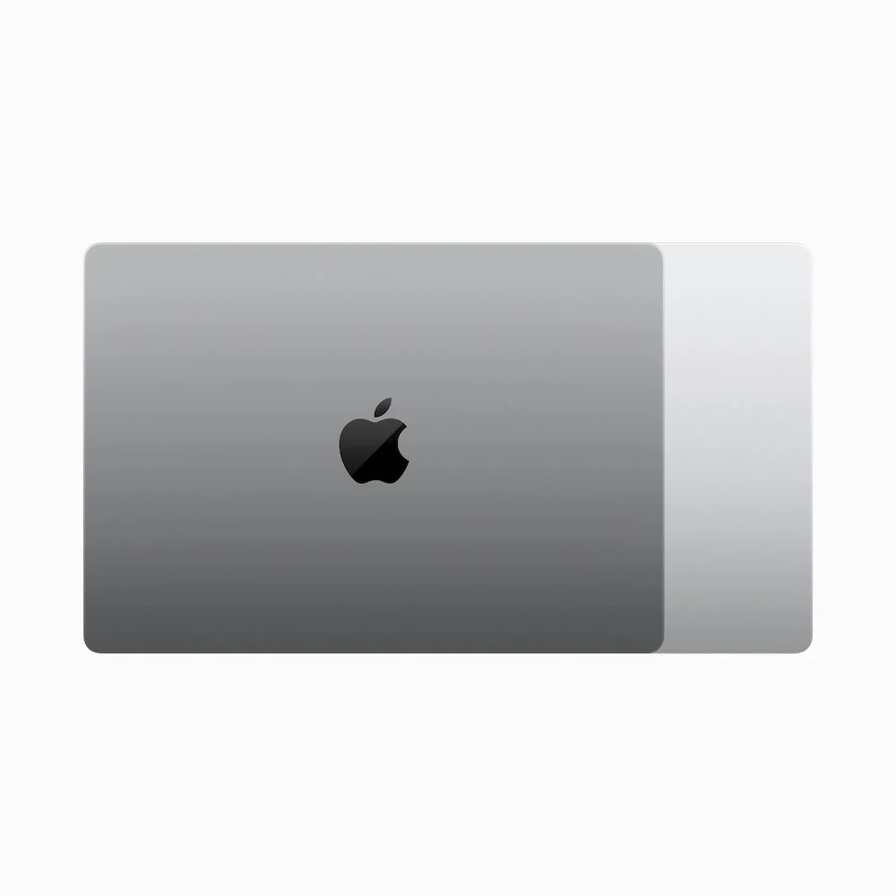 MacBook Pro | 14-inch | Apple M3 Chip| 1TB | 8GB - Image 3