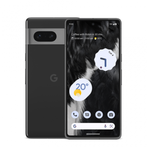 Google Pixel 7 - Image 2