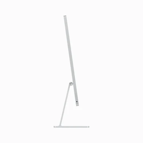 iMac with Retina 4.5K display | Apple M3 Chip | 8- Core CPU | 8-Core GPU | 256GB - Image 4