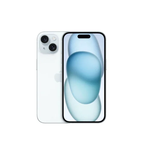 iPhone 15 | 256GB