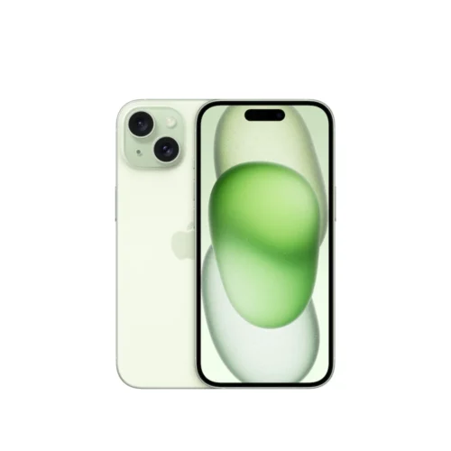 iPhone 15 | 512GB