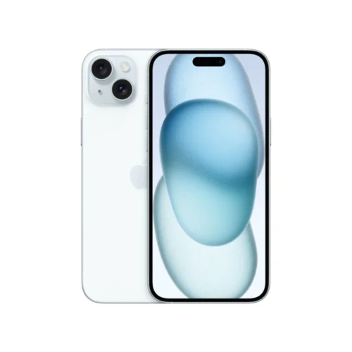 iPhone 15 Plus | 256GB