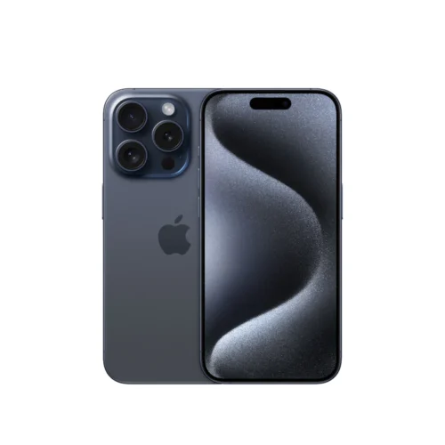 iPhone 15 Pro | 128GB