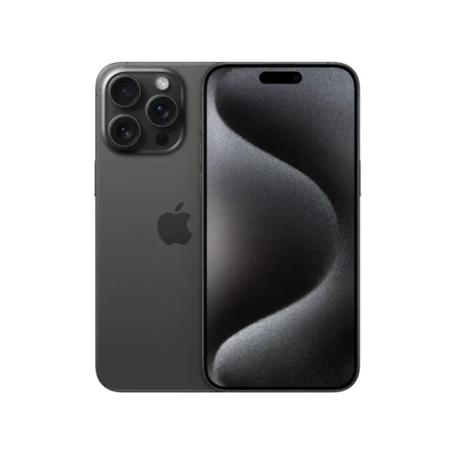 iPhone 15 Pro Max | 256GB