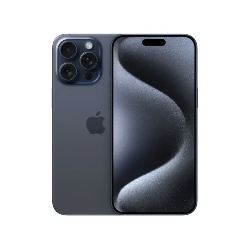 iPhone 15 Pro Max | 512GB