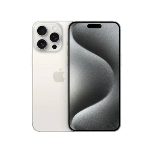 iPhone 15 Pro Max | 1TB