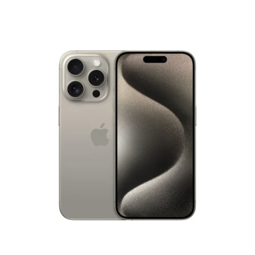 iPhone 15 Pro | 1TB