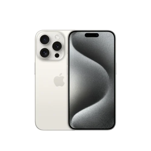iPhone 15 Pro | 256GB