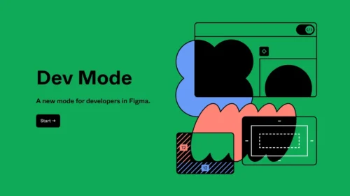 Figma Professional - Image 4