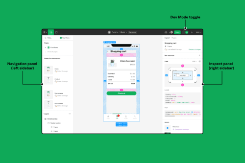 Figma Professional - Image 2