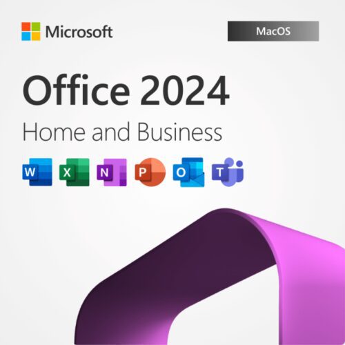 Microsoft Office 2024 - Image 2