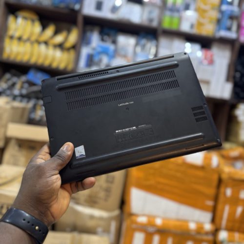 Dell Latitude 7390 | 256GB SSD | 8GB RAM DDR4 - Image 3