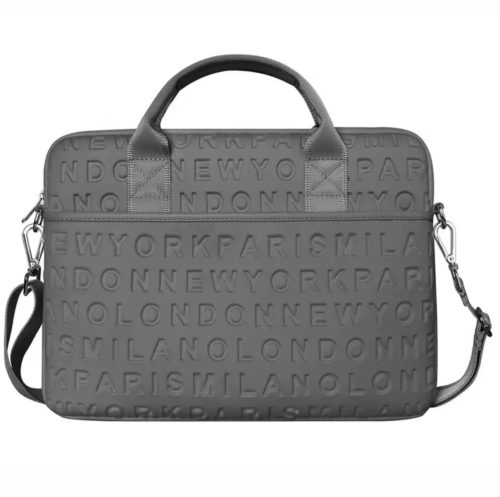 Wiwu Laptop Bag - Image 2