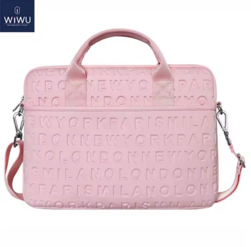 Wiwu Laptop Bag