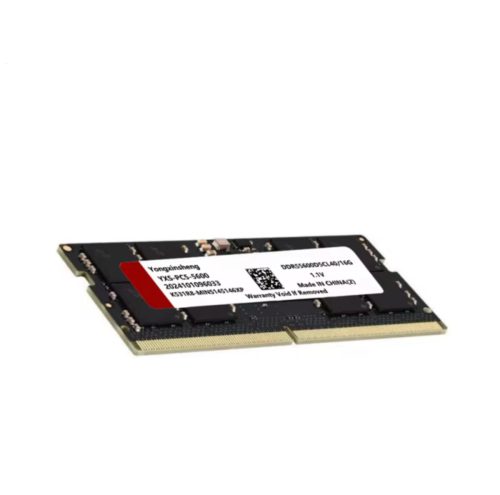 Notebook/Laptop DDR5 RAM - Image 3