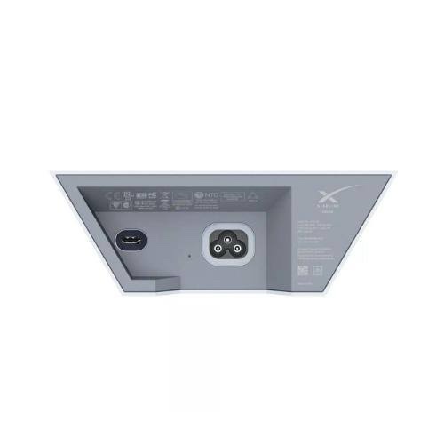 Starlink V2 WiFi Router